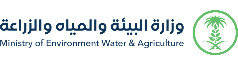 Logo 11